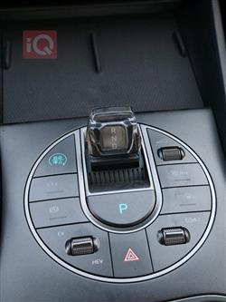 بي واي دي سيل 05 DM-i